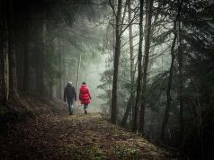 Clooney Calls Trump a Xenophobic Fascist