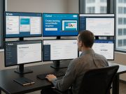 Top 5 Tools for Running a One-Person Online Business